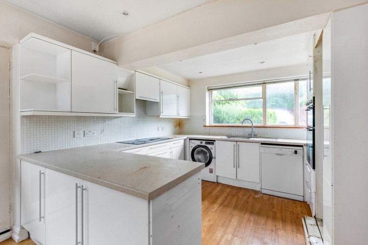 Images for Greenacres Drive, Stanmore