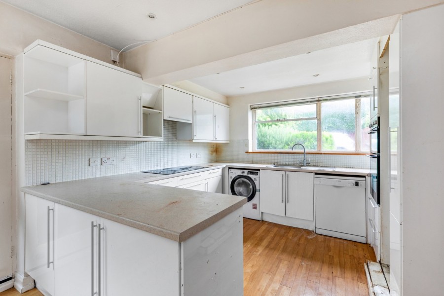 Images for Greenacres Drive, Stanmore