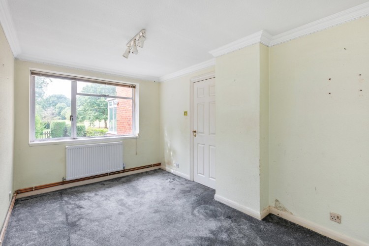 Images for Greenacres Drive, Stanmore