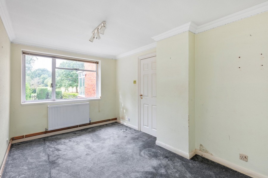 Images for Greenacres Drive, Stanmore