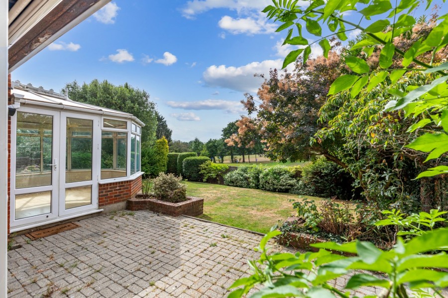 Images for Greenacres Drive, Stanmore