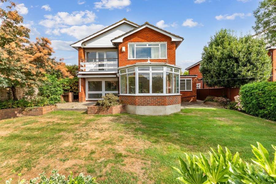 Images for Greenacres Drive, Stanmore