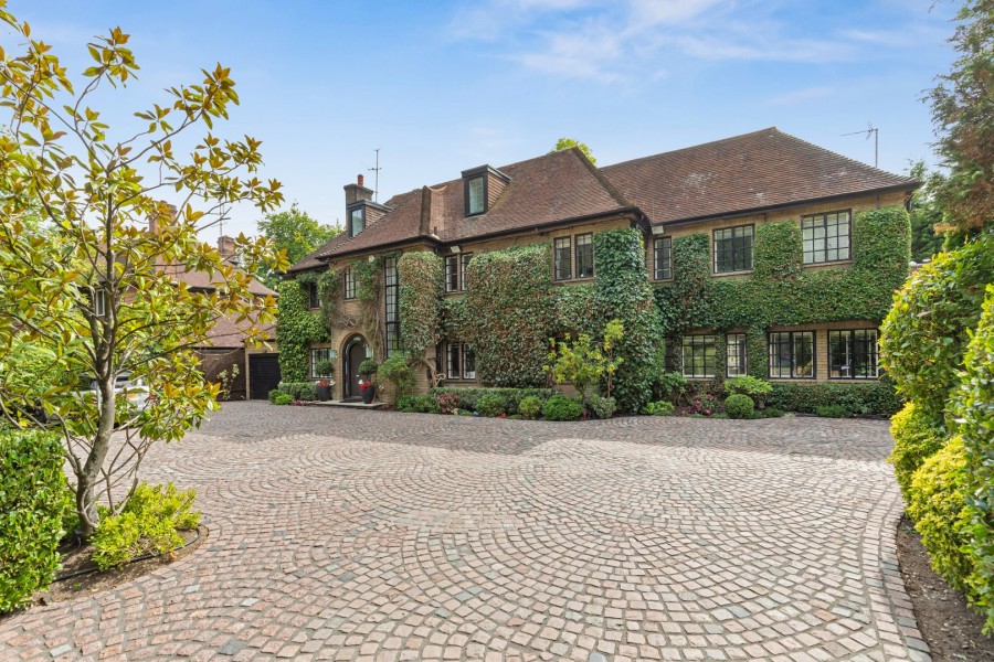 Images for The Common, STANMORE, Middlesex