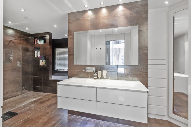 Images for The Common, STANMORE, Middlesex