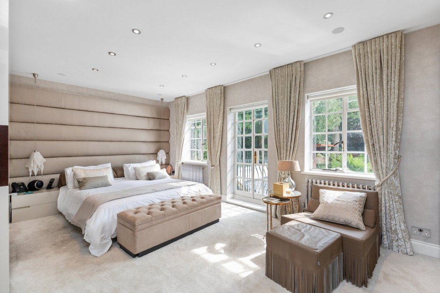 Images for The Common, STANMORE, Middlesex