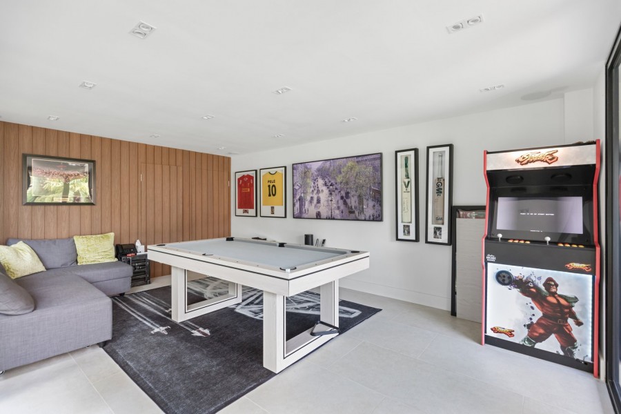 Images for The Common, STANMORE, Middlesex