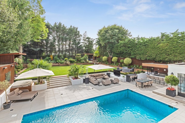 Images for The Common, STANMORE, Middlesex