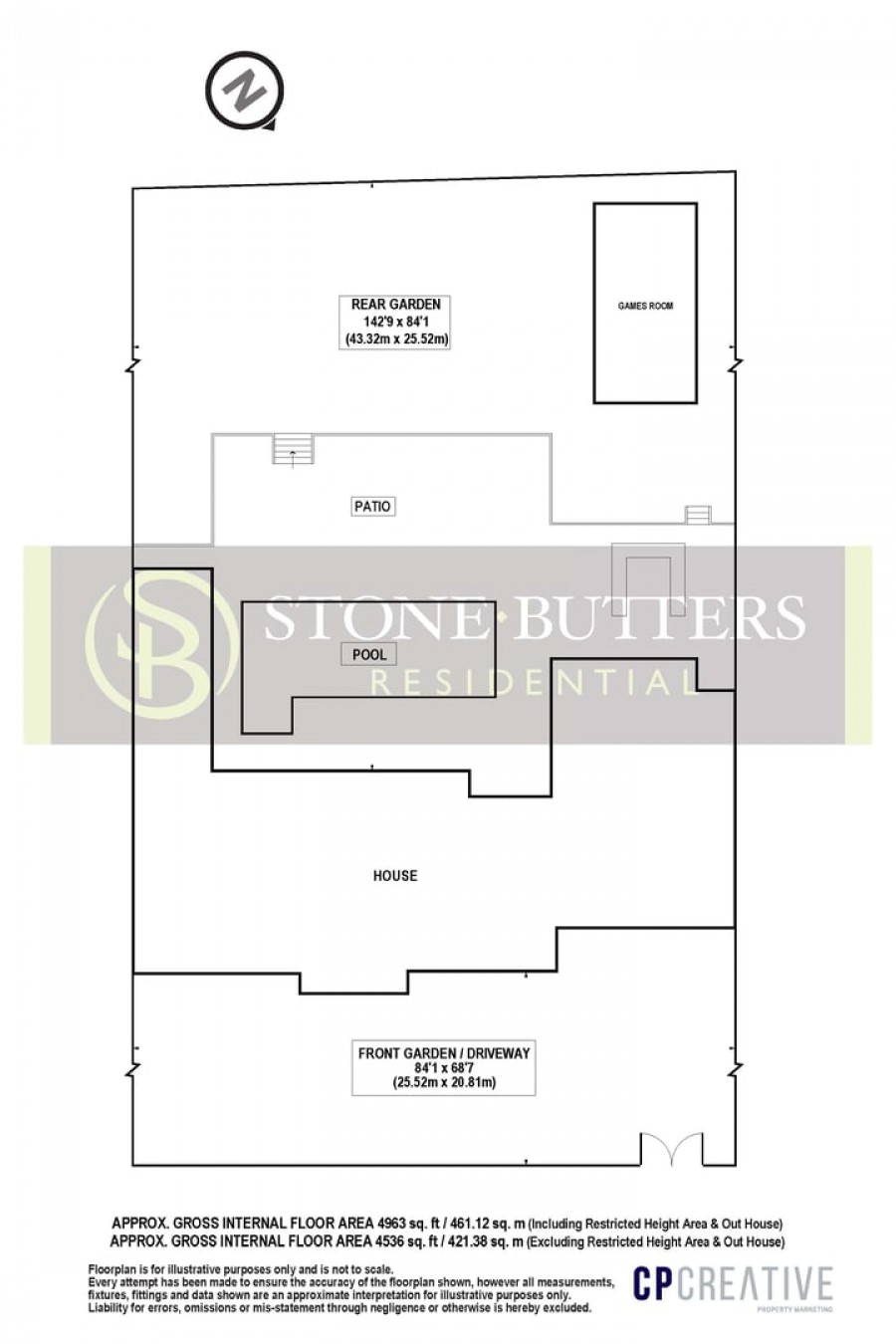 Images for The Common, STANMORE, Middlesex