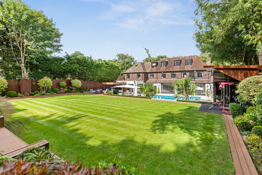 Images for The Common, STANMORE, Middlesex