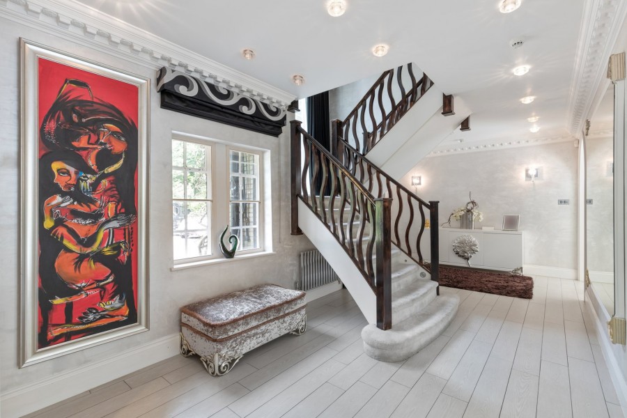 Images for The Common, STANMORE, Middlesex