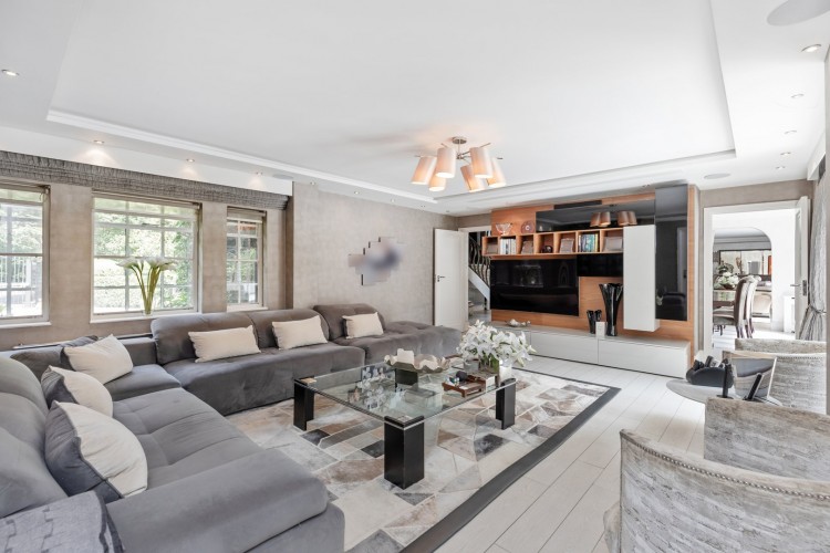 Images for The Common, STANMORE, Middlesex