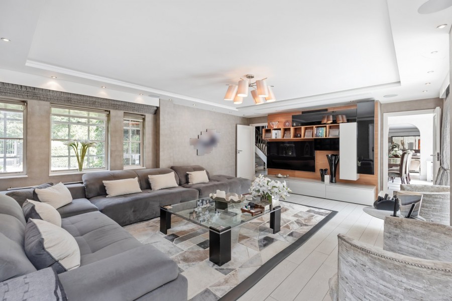 Images for The Common, STANMORE, Middlesex