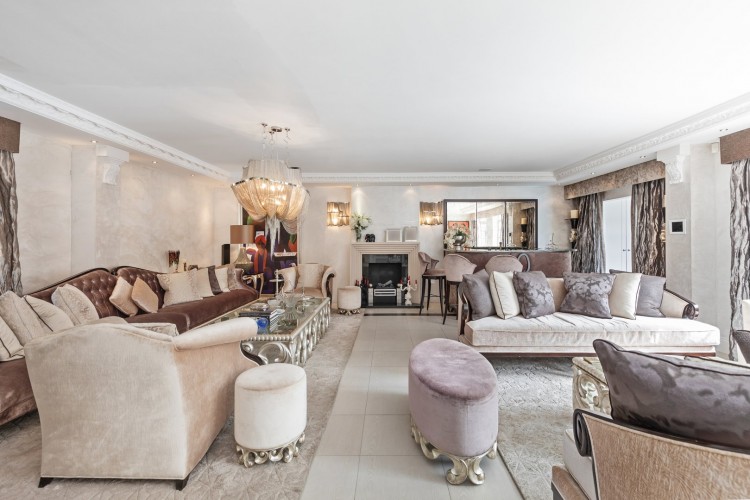 Images for The Common, STANMORE, Middlesex