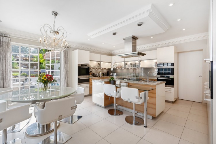 Images for The Common, STANMORE, Middlesex