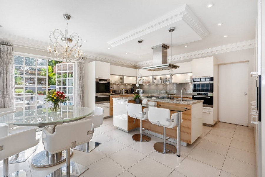 Images for The Common, STANMORE, Middlesex