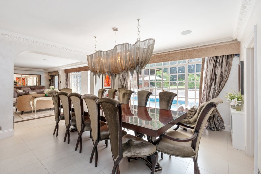 Images for The Common, STANMORE, Middlesex