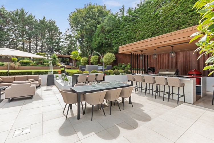 Images for The Common, STANMORE, Middlesex