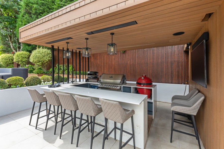 Images for The Common, STANMORE, Middlesex