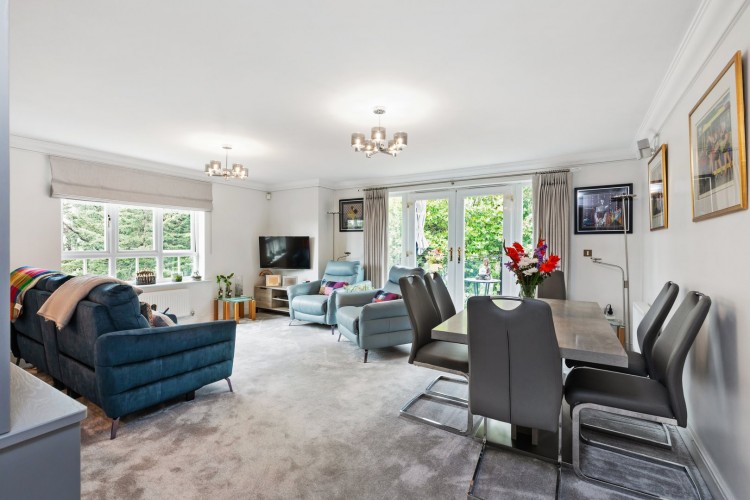 Images for Compass Close, Edgware, Greater London