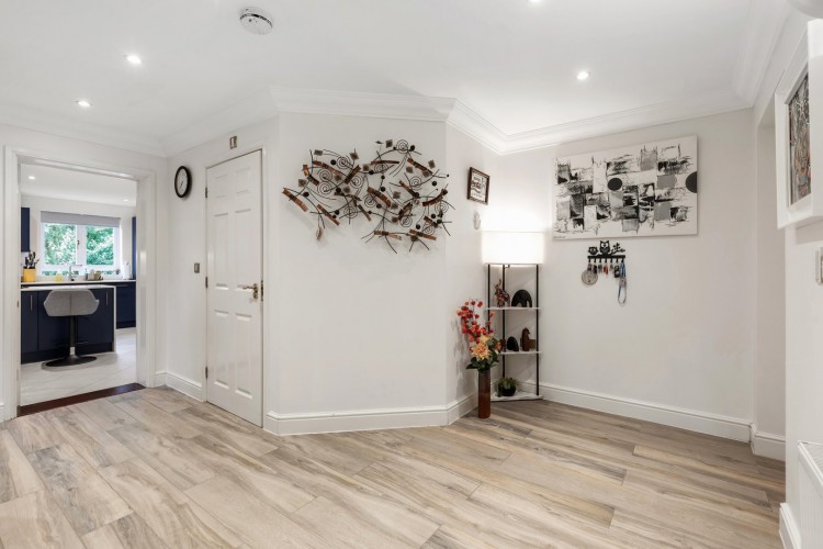 Images for Compass Close, Edgware, Greater London