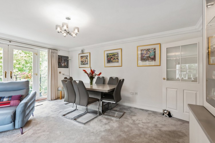 Images for Compass Close, Edgware, Greater London