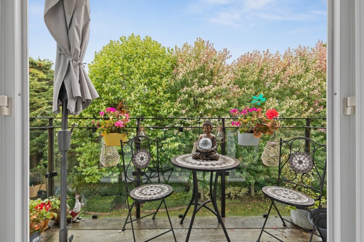 Images for Compass Close, Edgware, Greater London