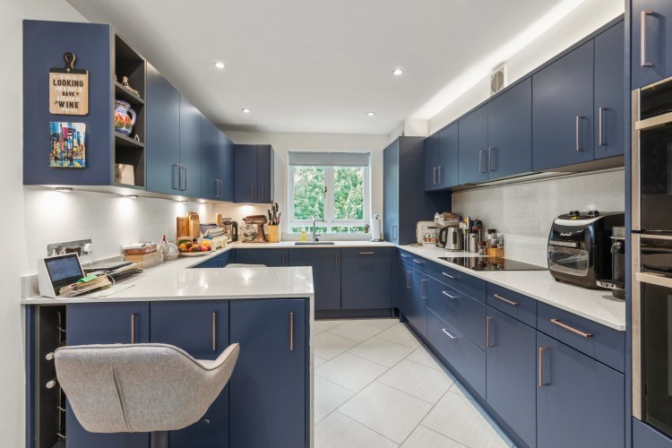 Images for Compass Close, Edgware, Greater London