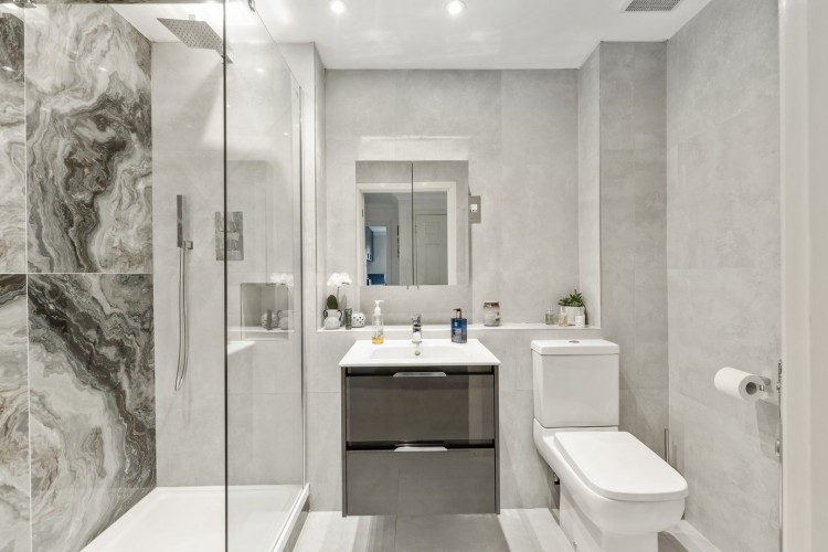 Images for Compass Close, Edgware, Greater London