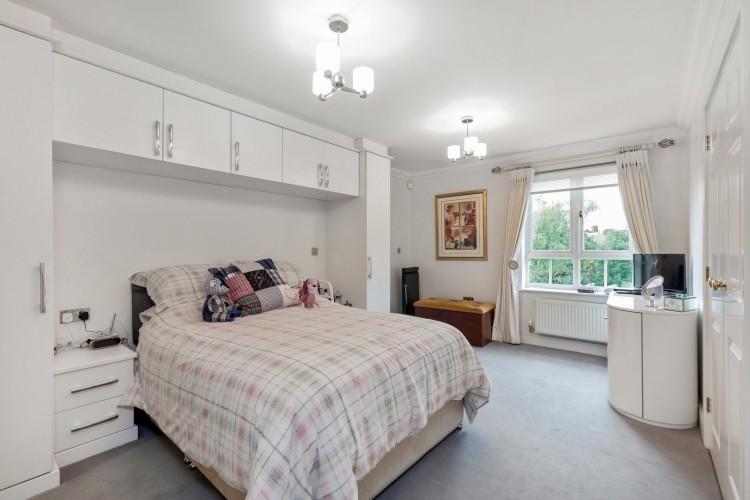 Images for Compass Close, Edgware, Greater London