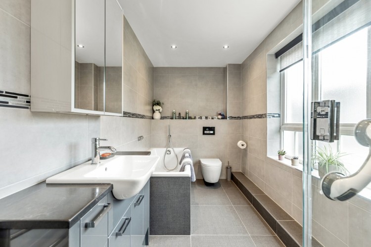 Images for Compass Close, Edgware, Greater London