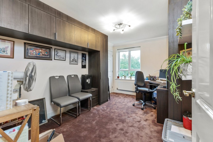 Images for Compass Close, Edgware, Greater London