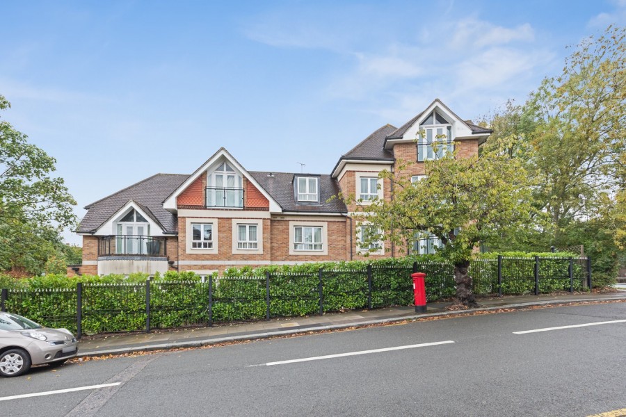 Images for Compass Close, Edgware, Greater London