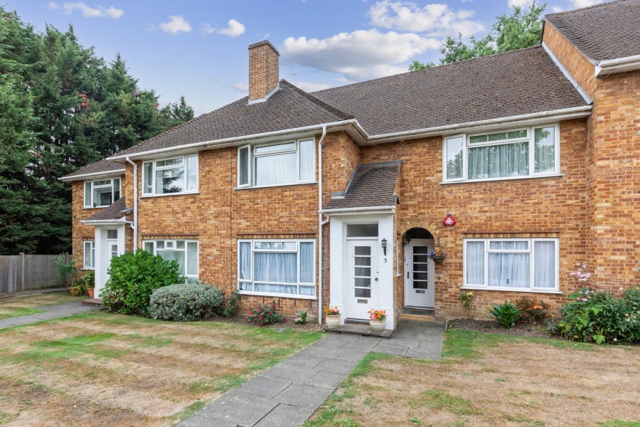 Images for Kerry Court, Stanmore