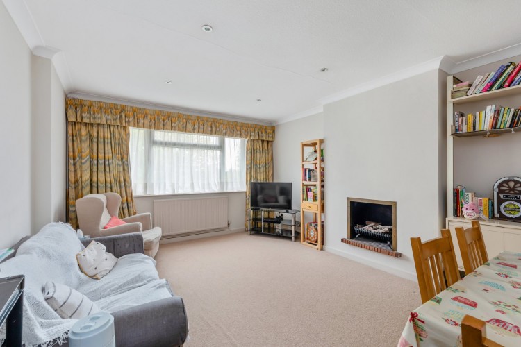 Images for Kerry Court, Stanmore