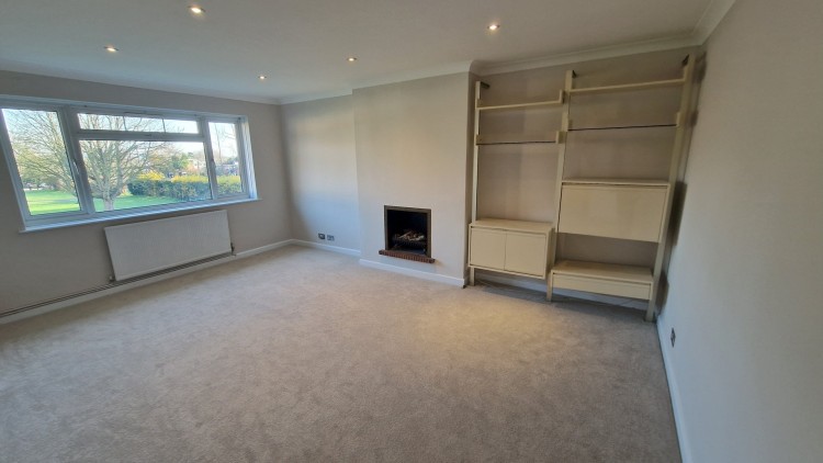 Images for Kerry Court, Stanmore