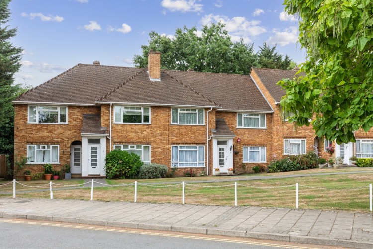 Images for Kerry Court, Stanmore