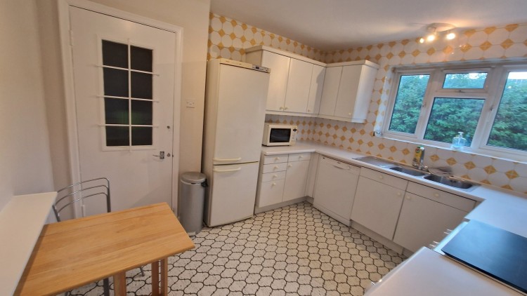 Images for Kerry Court, Stanmore