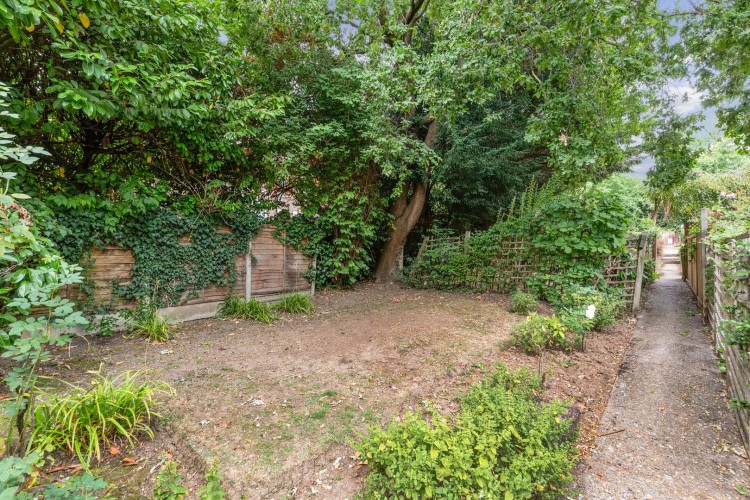 Images for Kerry Court, Stanmore