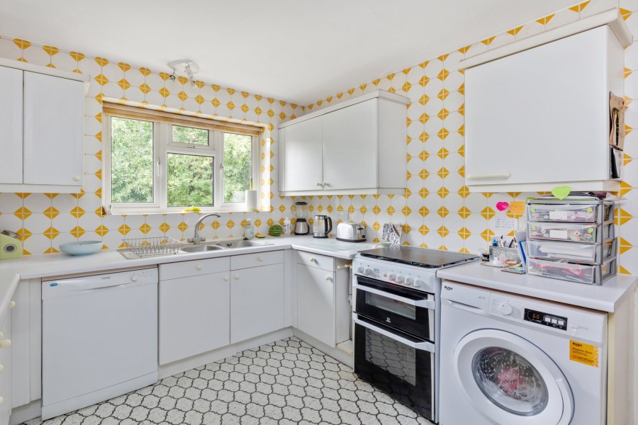 Images for Kerry Court, Stanmore