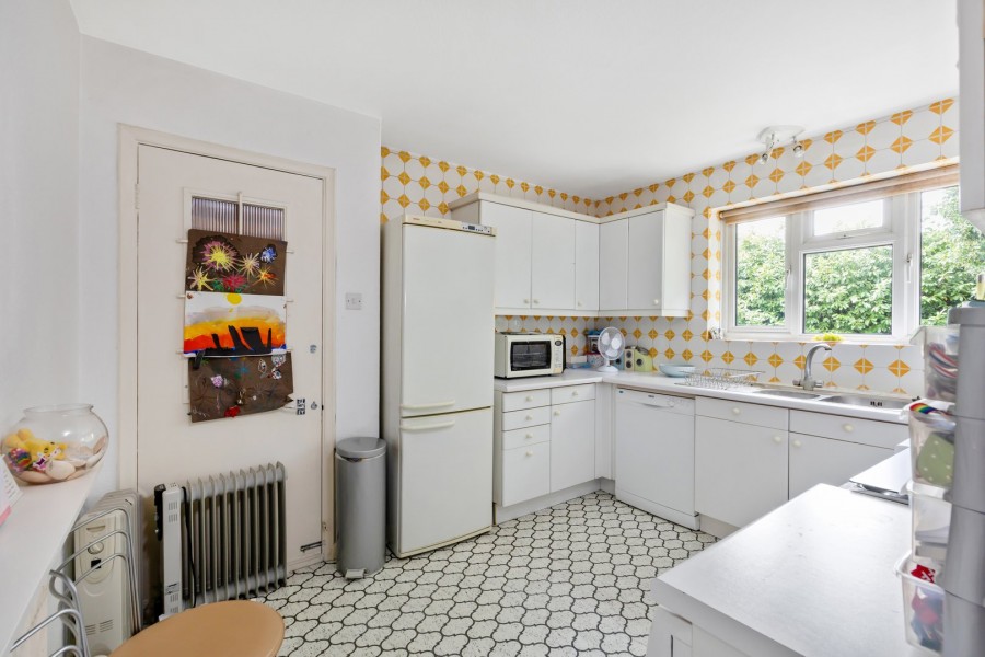 Images for Kerry Court, Stanmore