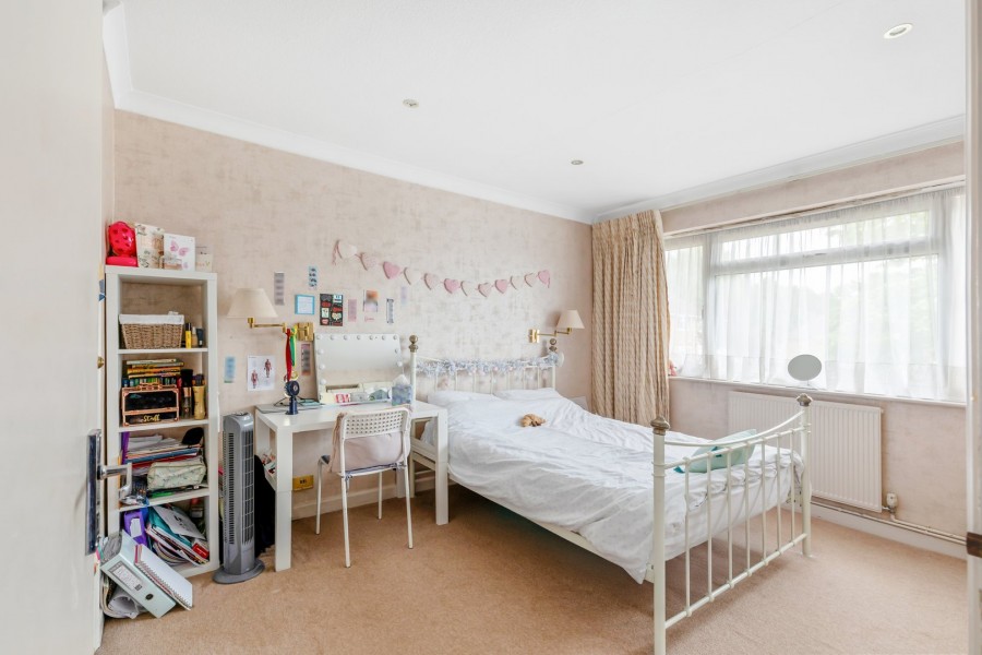 Images for Kerry Court, Stanmore