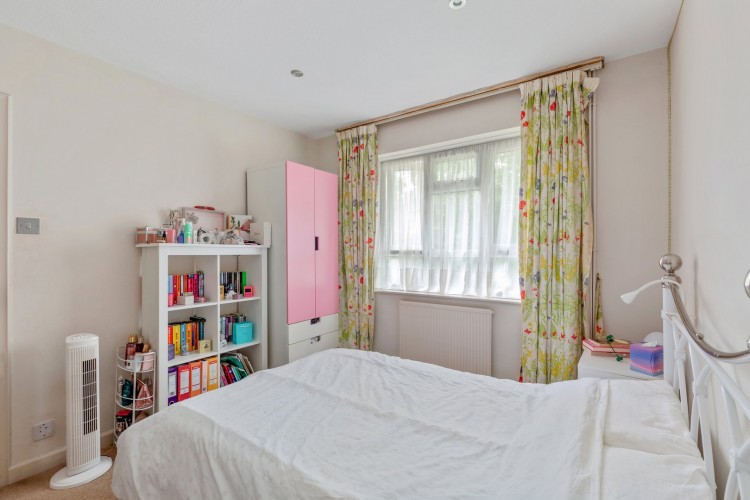 Images for Kerry Court, Stanmore