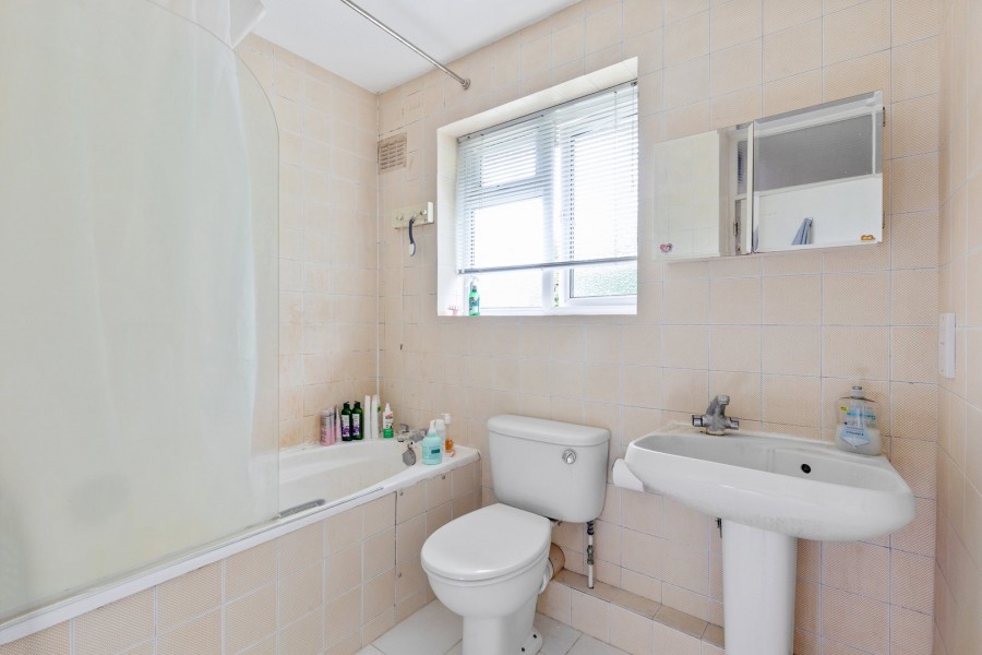 Images for Kerry Court, Stanmore