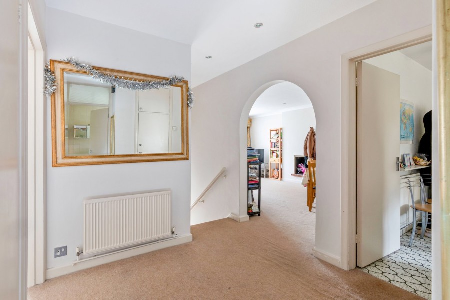 Images for Kerry Court, Stanmore