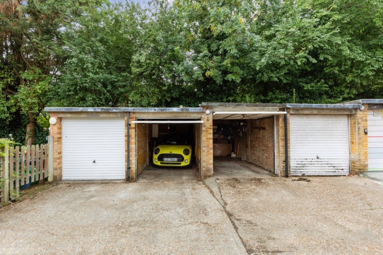 Images for Kerry Court, Stanmore