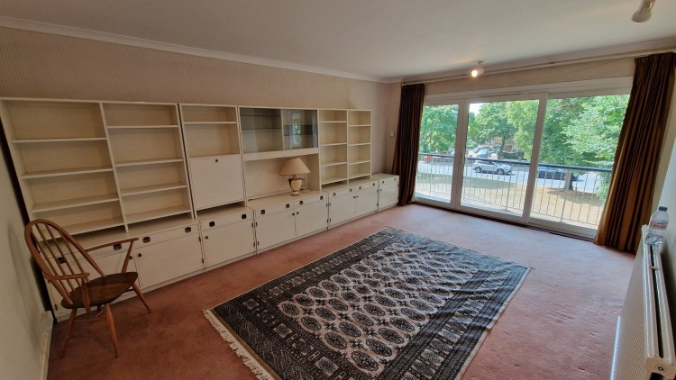 Images for Dene Gardens, Stanmore, Greater London