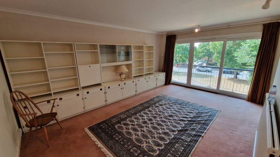 Images for Dene Gardens, Stanmore, Greater London