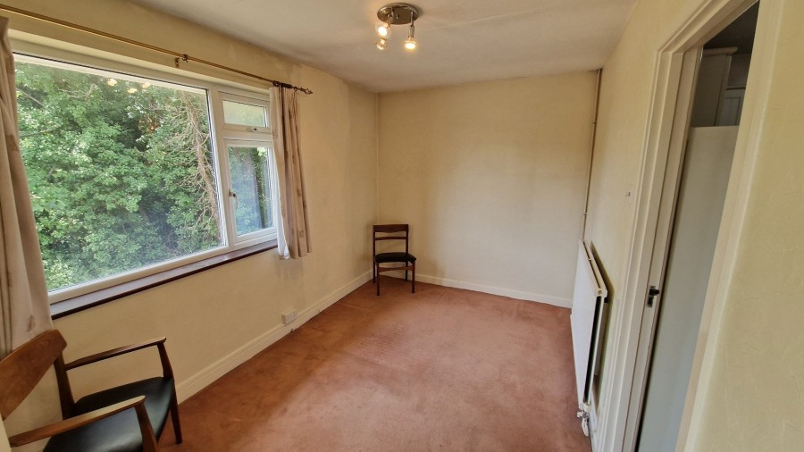 Images for Dene Gardens, Stanmore, Greater London