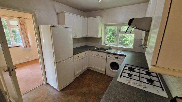 Images for Dene Gardens, Stanmore, Greater London
