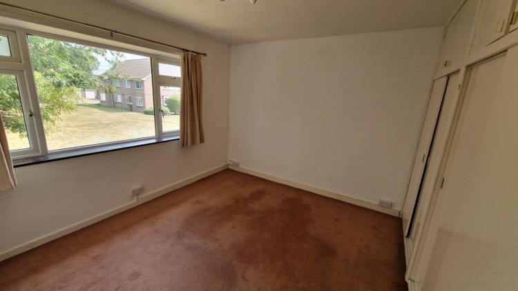 Images for Dene Gardens, Stanmore, Greater London